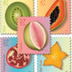 Illustration for article titled P.O. Box